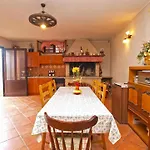 Ferienwohnung Fuer 2 Personen Ca 16 Qm In Rovinj, Istrien Istrische Riviera