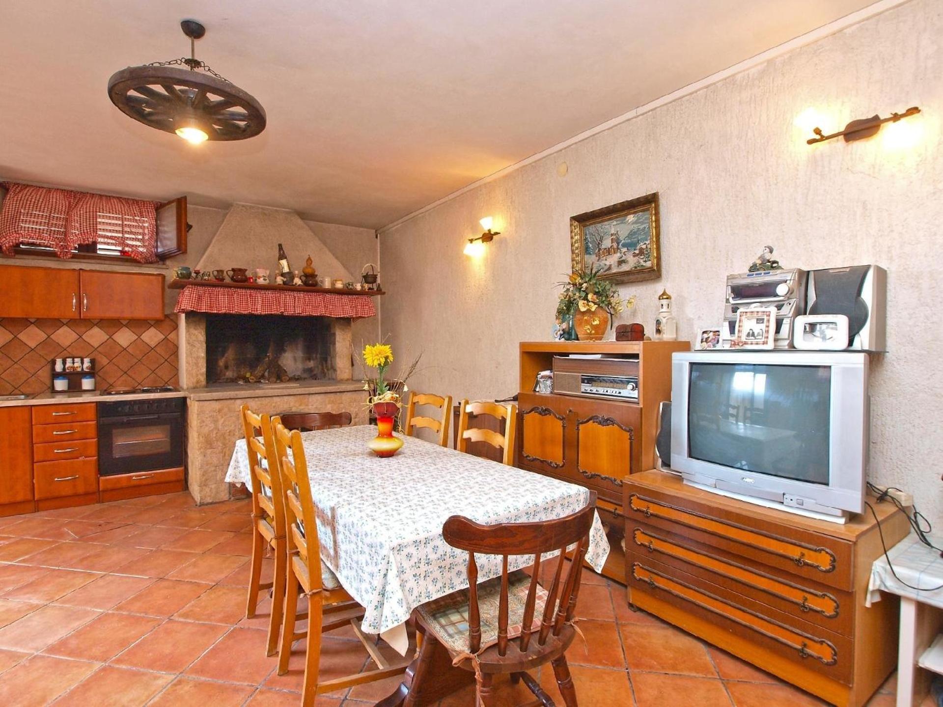 Apartma Fuer 2 Personen Ca 16 Qm In Rovinj, Istrien Istrische Riviera *